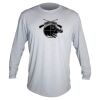 Low Pro Tech Long Sleeve T-Shirt Thumbnail