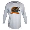 Low Pro Tech Long Sleeve T-Shirt Thumbnail