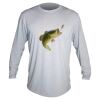Low Pro Tech Long Sleeve T-Shirt Thumbnail