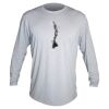 Low Pro Tech Long Sleeve T-Shirt Thumbnail