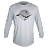 Low Pro Tech Long Sleeve T-Shirt Thumbnail