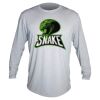 Low Pro Tech Long Sleeve T-Shirt Thumbnail