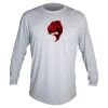 Low Pro Tech Long Sleeve T-Shirt Thumbnail