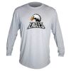 Low Pro Tech Long Sleeve T-Shirt Thumbnail
