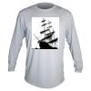 Low Pro Tech Long Sleeve T-Shirt Thumbnail