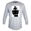 Low Pro Tech Long Sleeve T-Shirt Thumbnail