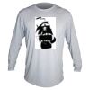 Low Pro Tech Long Sleeve T-Shirt Thumbnail