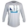 Low Pro Tech Long Sleeve T-Shirt Thumbnail