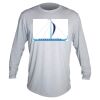 Low Pro Tech Long Sleeve T-Shirt Thumbnail