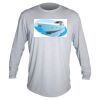 Low Pro Tech Long Sleeve T-Shirt Thumbnail