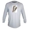 Low Pro Tech Long Sleeve T-Shirt Thumbnail