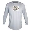 Low Pro Tech Long Sleeve T-Shirt Thumbnail