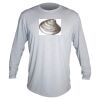 Low Pro Tech Long Sleeve T-Shirt Thumbnail