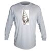 Low Pro Tech Long Sleeve T-Shirt Thumbnail