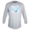 Low Pro Tech Long Sleeve T-Shirt Thumbnail
