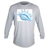 Low Pro Tech Long Sleeve T-Shirt Thumbnail