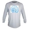 Low Pro Tech Long Sleeve T-Shirt Thumbnail