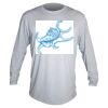 Low Pro Tech Long Sleeve T-Shirt Thumbnail
