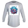Low Pro Tech Long Sleeve T-Shirt Thumbnail