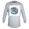 Low Pro Tech Long Sleeve T-Shirt Thumbnail