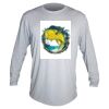 Low Pro Tech Long Sleeve T-Shirt Thumbnail