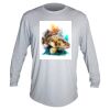 Low Pro Tech Long Sleeve T-Shirt Thumbnail