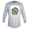Low Pro Tech Long Sleeve T-Shirt Thumbnail