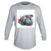 Low Pro Tech Long Sleeve T-Shirt Thumbnail