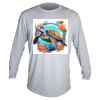 Low Pro Tech Long Sleeve T-Shirt Thumbnail