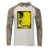 Biloxi Performance Colorblocked Hoodie Thumbnail