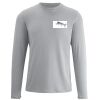 UV Skinz Bamboo UPF Long Sleeve Everyday Tee Thumbnail
