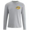 UV Skinz Bamboo UPF Long Sleeve Everyday Tee Thumbnail