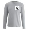 UV Skinz Bamboo UPF Long Sleeve Everyday Tee Thumbnail