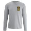 UV Skinz Bamboo UPF Long Sleeve Everyday Tee Thumbnail