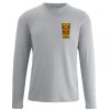 UV Skinz Bamboo UPF Long Sleeve Everyday Tee Thumbnail