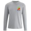 UV Skinz Bamboo UPF Long Sleeve Everyday Tee Thumbnail