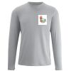 UV Skinz Bamboo UPF Long Sleeve Everyday Tee Thumbnail