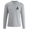 Bamboo UPF Long Sleeve Shirt Thumbnail