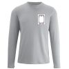UV Skinz Bamboo UPF Long Sleeve Everyday Tee Thumbnail