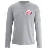 UV Skinz Bamboo UPF Long Sleeve Everyday Tee Thumbnail