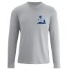 UV Skinz Bamboo UPF Long Sleeve Everyday Tee Thumbnail