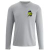 UV Skinz Bamboo UPF Long Sleeve Everyday Tee Thumbnail
