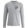UV Skinz Bamboo UPF Long Sleeve Everyday Tee Thumbnail
