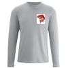 UV Skinz Bamboo UPF Long Sleeve Everyday Tee Thumbnail
