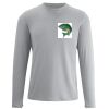 UV Skinz Bamboo UPF Long Sleeve Everyday Tee Thumbnail
