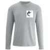 UV Skinz Bamboo UPF Long Sleeve Everyday Tee Thumbnail