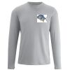 UV Skinz Bamboo UPF Long Sleeve Everyday Tee Thumbnail