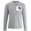 UV Skinz Bamboo UPF Long Sleeve Everyday Tee Thumbnail