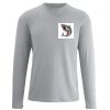 UV Skinz Bamboo UPF Long Sleeve Everyday Tee Thumbnail