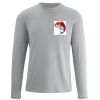 UV Skinz Bamboo UPF Long Sleeve Everyday Tee Thumbnail